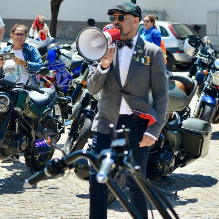 Steven Sousa Piedade