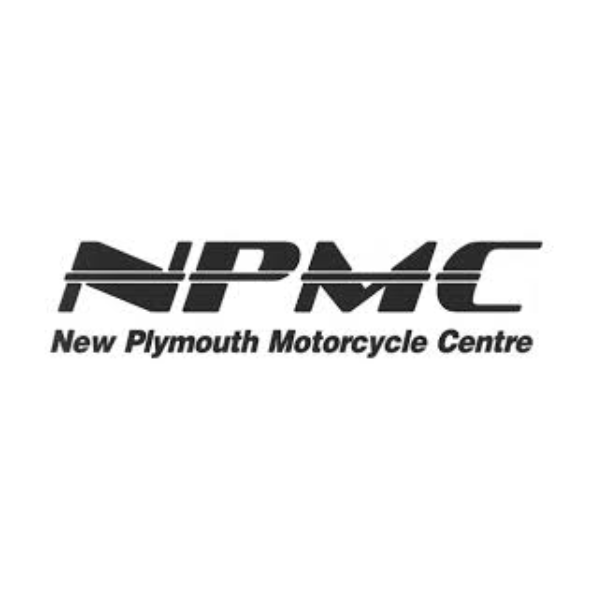 New Plymouth Motorcycle Centre