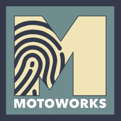 Motoworks