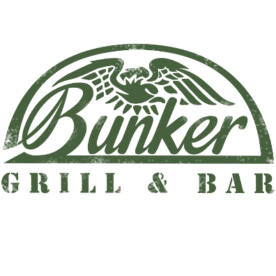 Bunker grill and bar
