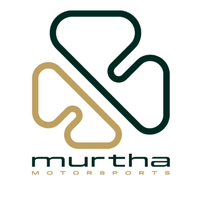 Murtha Motorsports
