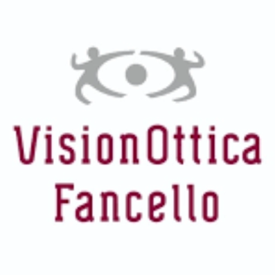 VisionOttica Fancello
