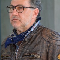 Milen Marchev