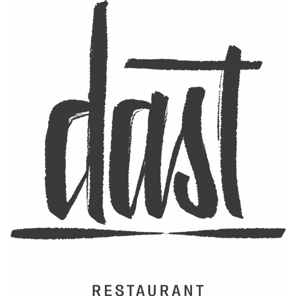 DAST Restaurant