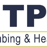TPH Plumbing and heating