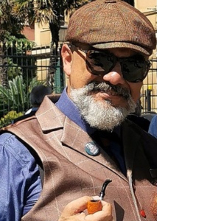 Massi Albano