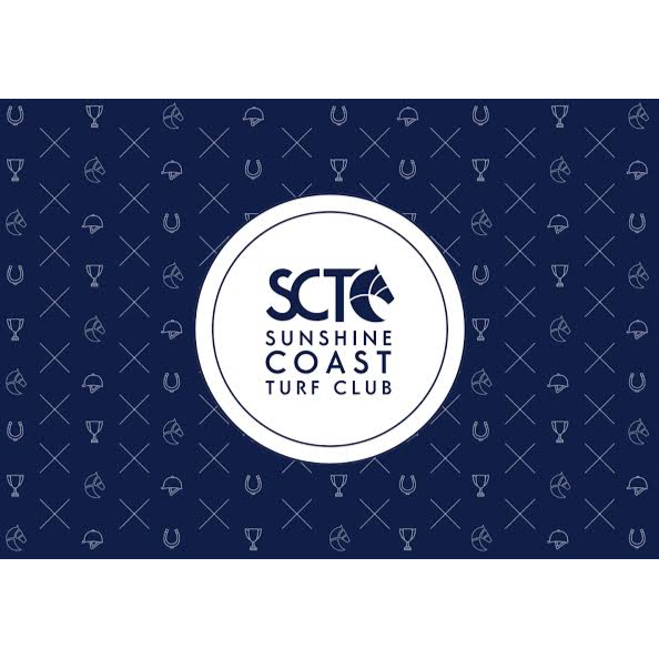 Sunshine Coast Turf Club