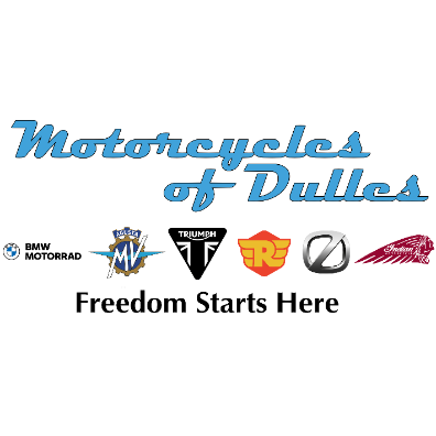 Motorcycles of Dulles