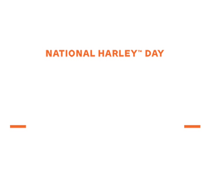 United We Ride