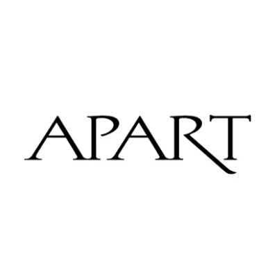 APART