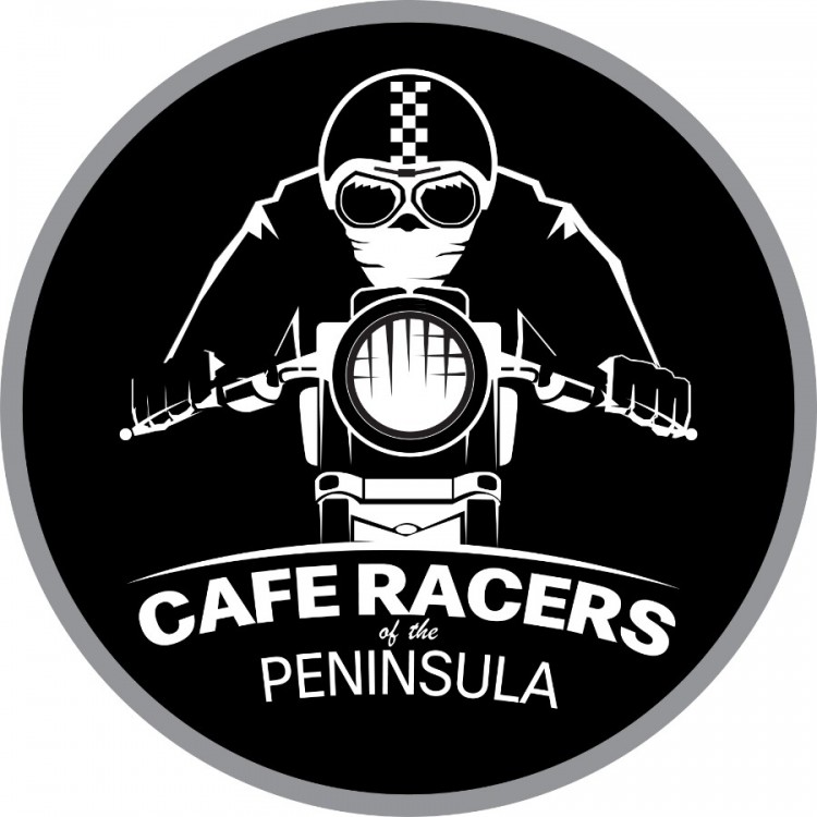 Cafe Racers of the Peninsula