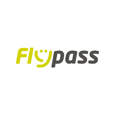 Flypass