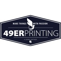 49er Printing