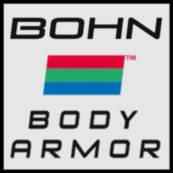 BOHN Body Armor