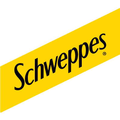 Schweppes