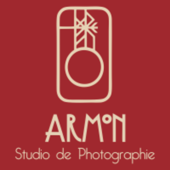Armon Studio de Photographie