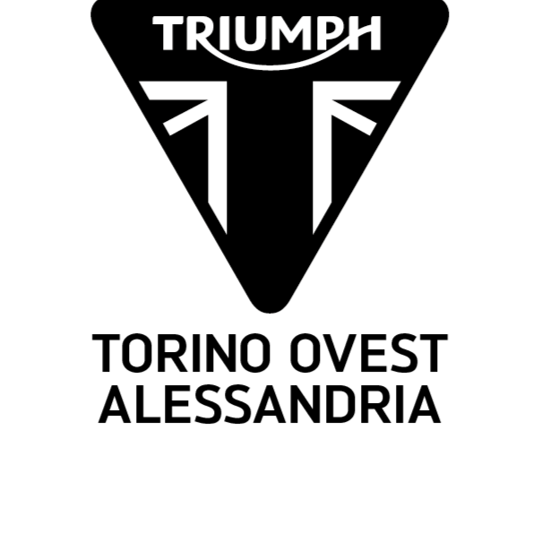 Triumph Torino Ovest/Alessandria