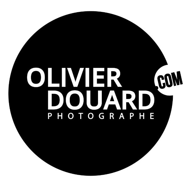 OLIVIER DOUARD PHOTOGRAPHE