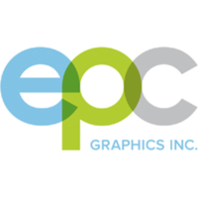 EPC Graphics
