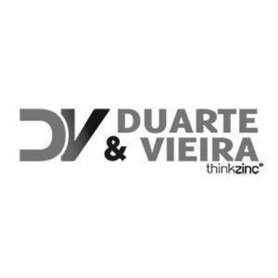 Duarte & Vieira