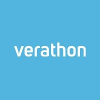 Verathon