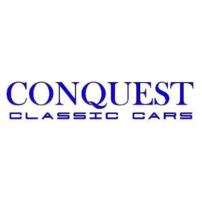 Conquest Classic Cars