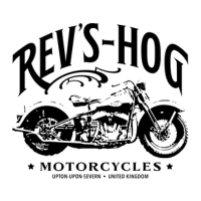 Rev's Hog Motorcycles