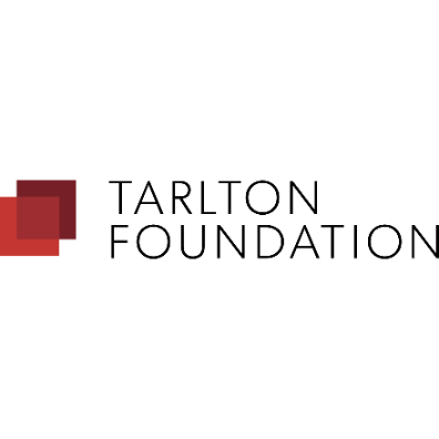 Tarlton Foundation