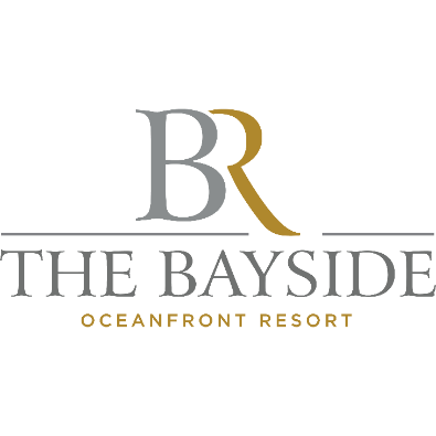 The Bayside Oceanside Resort