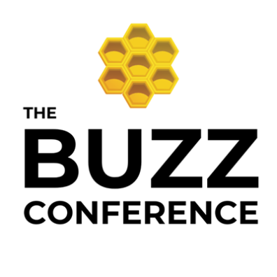 The Buzz Conference