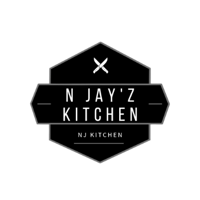 NJAY'Z Kitchen