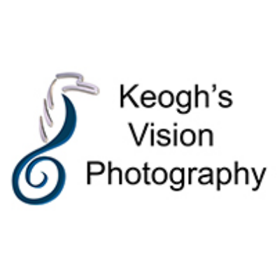 Keogh's Vision Photography