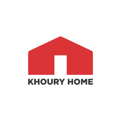 Khoury Home