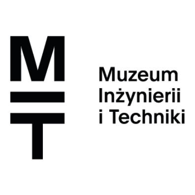 Muzeum Inżynierii i Techniki w Krakowie