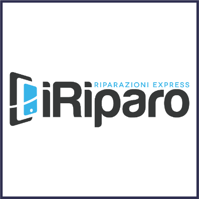 iRiparo Center