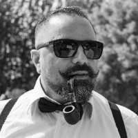 Michelangelo Longo