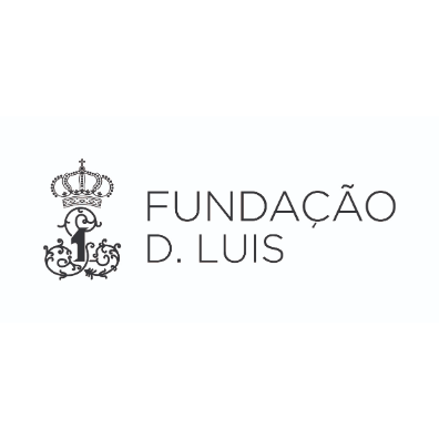 Dom Luís Foundation
