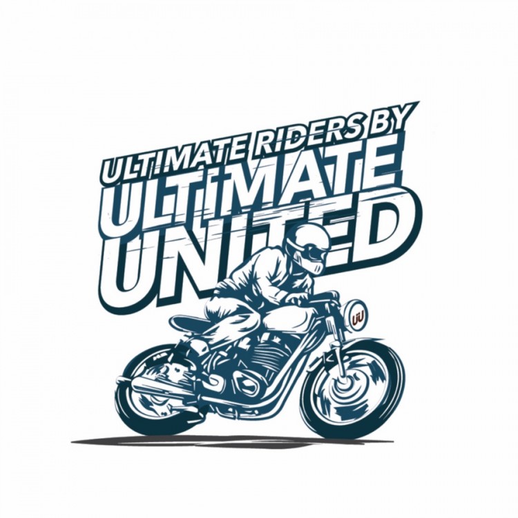 ULTIMATE RIDERS