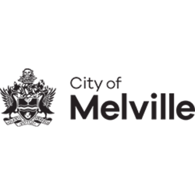 CITY OF MELVILLE
