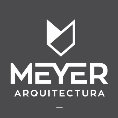 Meyer Arquitectura