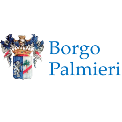Borgo Palmieri
