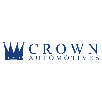 Crown Automotives BV
