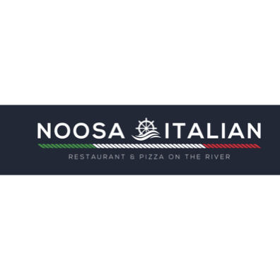Noosa Italian