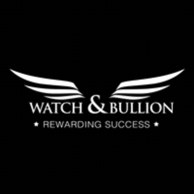 Watch & Bullion