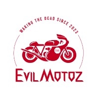 EvilMotoz, LLC.