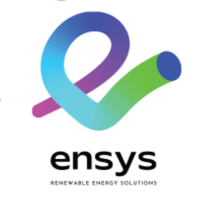 Ensys - Renewable Energy Solutions