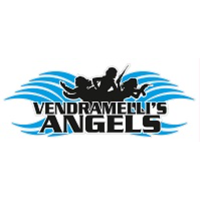 Vendramelli's Angels