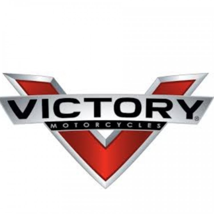 Victory Riders Around The World