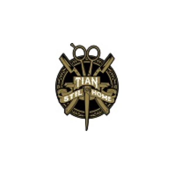 Tian Stil Home