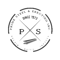 Prime Steel & Erecting Inc.